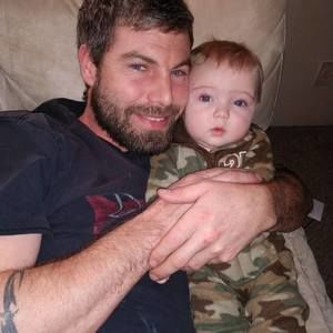 Meet your Posher, Joshua